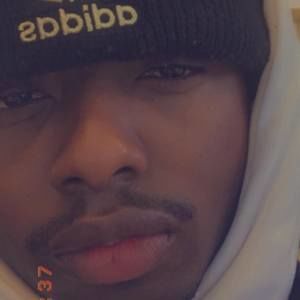 Meet your Posher, Beni